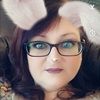 juliebugsmama